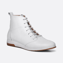 Load image into Gallery viewer, Shenel - Shoe - Boots, Casual Shoes, Sneakers, Women - Austrich