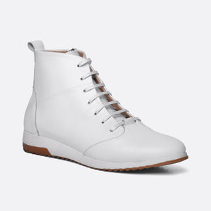 Shenel - Shoe - Boots, Casual Shoes, Sneakers, Women - Austrich