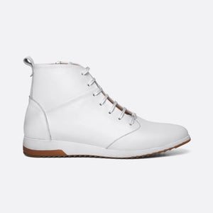 Shenel - Shoe - Boots, Casual Shoes, Sneakers, Women - Austrich