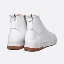 Load image into Gallery viewer, Shenel - Shoe - Boots, Casual Shoes, Sneakers, Women - Austrich