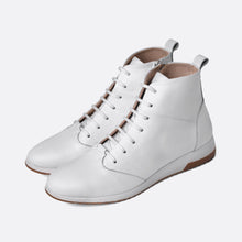 Load image into Gallery viewer, Shenel - Shoe - Boots, Casual Shoes, Sneakers, Women - Austrich