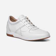 Load image into Gallery viewer, Domini - Shoe - Casual Shoes, Sneakers, Women - Austrich