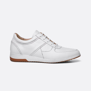 Domini - Shoe - Casual Shoes, Sneakers, Women - Austrich