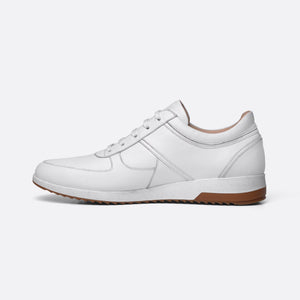 Domini - Shoe - Casual Shoes, Sneakers, Women - Austrich