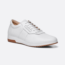 Load image into Gallery viewer, Coretta - Shoe - Casual Shoes, Sneakers, Women - Austrich