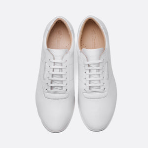 Coretta - Shoe - Casual Shoes, Sneakers, Women - Austrich