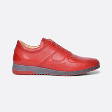 Load image into Gallery viewer, Domini - Shoe - Casual Shoes, Sneakers, Women - Austrich