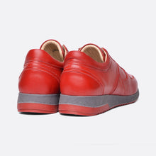Load image into Gallery viewer, Domini - Shoe - Casual Shoes, Sneakers, Women - Austrich